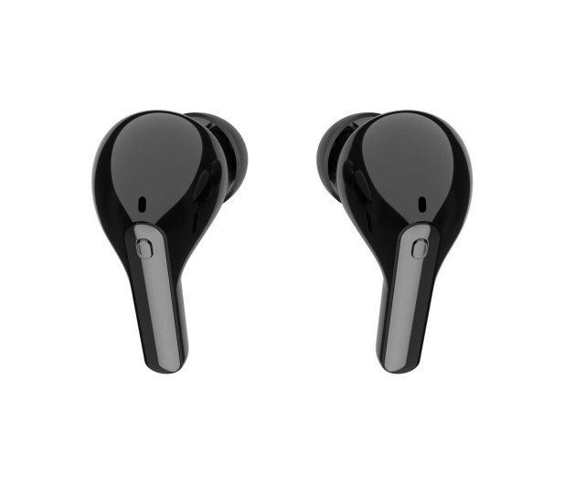 LG TONE Free, bezprzewodowe, douszne HBS-FN7, czarne - 1460776 - zdjęcie 14